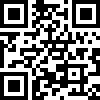 https://khabaronline.ir/xh2mW