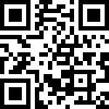 https://khabaronline.ir/xpS7q