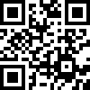 https://khabaronline.ir/x8T7P