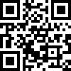 https://khabaronline.ir/xk96V