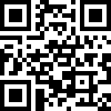 https://khabaronline.ir/xkLmp