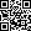 https://khabaronline.ir/xnmwn