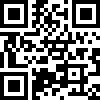 https://khabaronline.ir/xnjwD