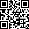 https://khabaronline.ir/xnbPV