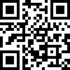 https://khabaronline.ir/xfTMZ