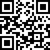 https://khabaronline.ir/x5Tts
