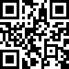 https://khabaronline.ir/xqh7r
