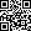 https://khabaronline.ir/xfkyn