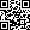 https://khabaronline.ir/xk5w2