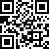 https://khabaronline.ir/x6qm6
