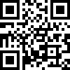 https://khabaronline.ir/xgwYn