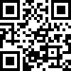 https://khabaronline.ir/x5Xwm