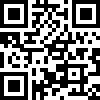 https://khabaronline.ir/x6XnL