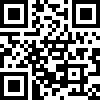 https://khabaronline.ir/xnSFR