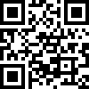 https://khabaronline.ir/xkXZJ