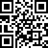 https://khabaronline.ir/xh4pK