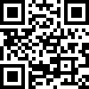 https://khabaronline.ir/x93hk