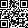 https://khabaronline.ir/x8J9T