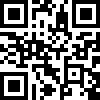 https://khabaronline.ir/xhbbJ
