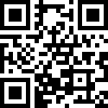 https://khabaronline.ir/xh5LP