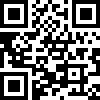 https://khabaronline.ir/xjyx6