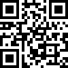 https://khabaronline.ir/x8CHR