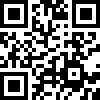 https://khabaronline.ir/x8tRP