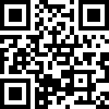 https://khabaronline.ir/xh6mb