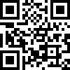 https://khabaronline.ir/xdyfN