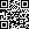 https://khabaronline.ir/xmywC
