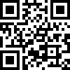 https://khabaronline.ir/xqtHY