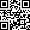 https://khabaronline.ir/xmGj3