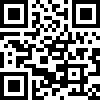 https://khabaronline.ir/x3sph