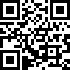 https://khabaronline.ir/xdvF9