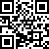 https://khabaronline.ir/xhyL5