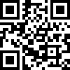 https://khabaronline.ir/xqpMQ