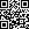 https://khabaronline.ir/xgXH9