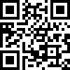 https://khabaronline.ir/xfH4q