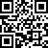 https://khabaronline.ir/xghj6