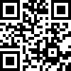 https://khabaronline.ir/x8wBN