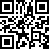 https://khabaronline.ir/xgfc7