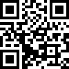 https://khabaronline.ir/x6sz2
