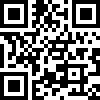 https://khabaronline.ir/xgjyT