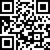 https://khabaronline.ir/x84Ls