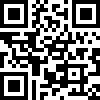 https://khabaronline.ir/x3cvp