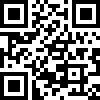 https://khabaronline.ir/x66Fy
