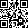 https://khabaronline.ir/xqpn4