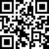 https://khabaronline.ir/xfMGZ