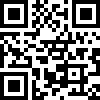 https://khabaronline.ir/xmZvF
