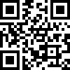 https://khabaronline.ir/xn5wY